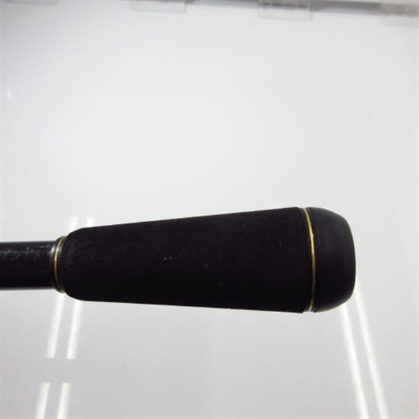 グラディエーターアンチ ディフェンダーＧＡー６３ＬＳ